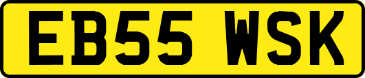 EB55WSK