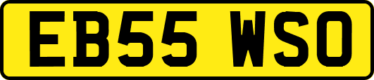 EB55WSO
