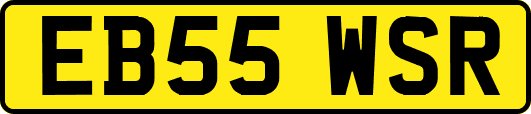 EB55WSR