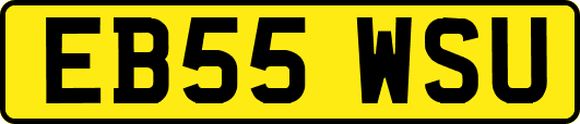 EB55WSU