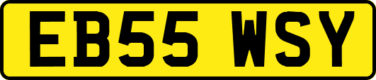 EB55WSY