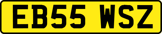 EB55WSZ