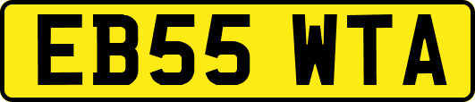 EB55WTA