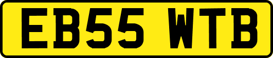 EB55WTB