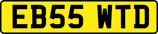 EB55WTD