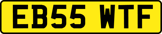 EB55WTF