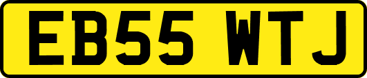 EB55WTJ