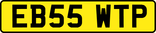 EB55WTP