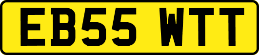 EB55WTT