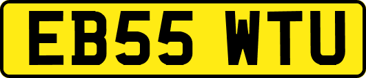 EB55WTU