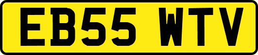 EB55WTV