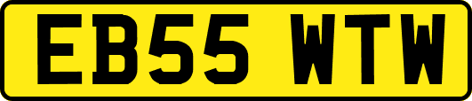 EB55WTW