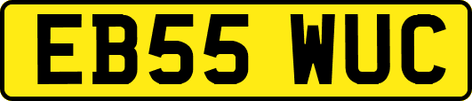 EB55WUC