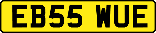 EB55WUE