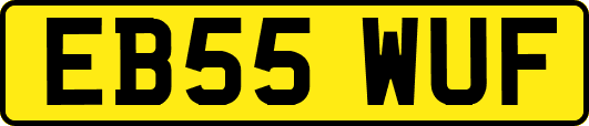 EB55WUF