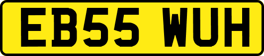 EB55WUH