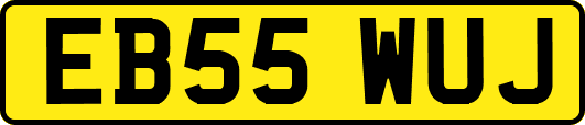 EB55WUJ