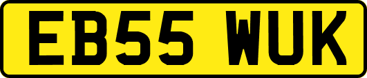 EB55WUK