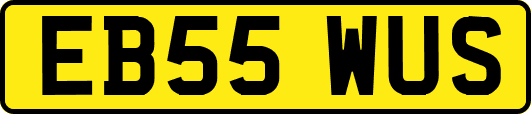 EB55WUS