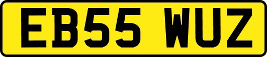 EB55WUZ