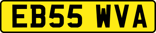 EB55WVA