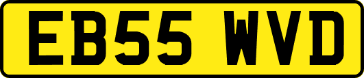 EB55WVD