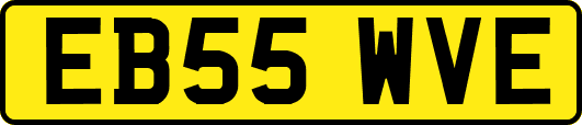 EB55WVE