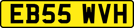EB55WVH