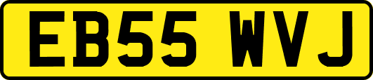 EB55WVJ