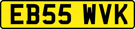 EB55WVK