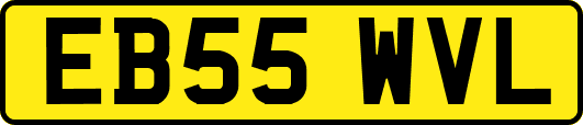 EB55WVL