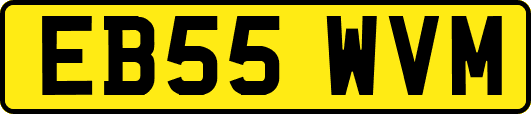 EB55WVM
