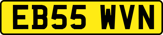 EB55WVN