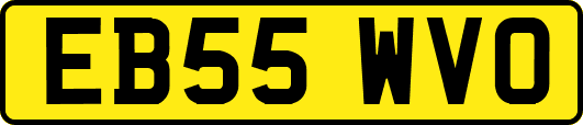 EB55WVO