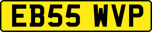 EB55WVP