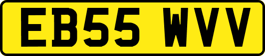 EB55WVV