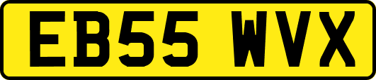 EB55WVX