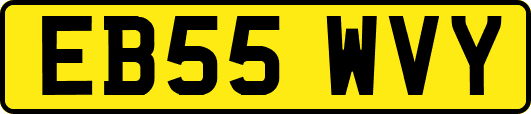 EB55WVY