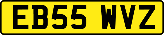 EB55WVZ