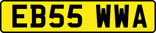 EB55WWA
