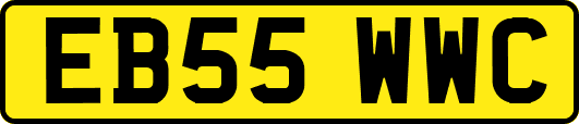 EB55WWC