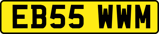 EB55WWM