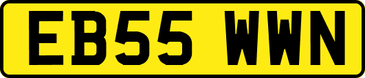 EB55WWN