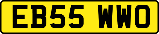 EB55WWO