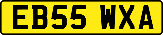 EB55WXA