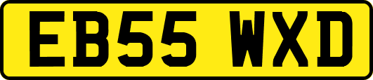 EB55WXD