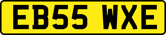 EB55WXE