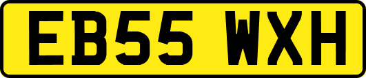 EB55WXH