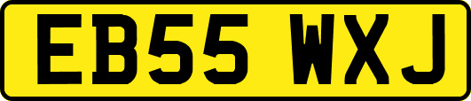 EB55WXJ