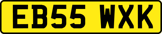 EB55WXK